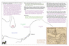 coo1e37 endeavour river 4_thumb.gif